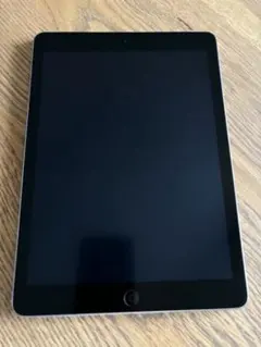 Apple iPad Air MD7915/A バージョン12.5.7 - メルカリ