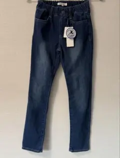 Item thumbnail for item 9ad18488-51ec-42cc-8e7b-27a7ea70be37