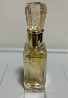にじさんじ 加賀美ハヤト 香水 オードパルファム - メルカリ