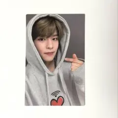 GO生 スンミン② 2026年最新】straykids スンミン go生の人気アイテム - メルカリ