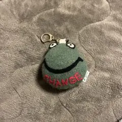 Item thumbnail for item 25a61546-b0ce-48e3-afa0-4afd648149d1