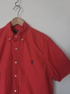 POLO RALPH LAUREN メンズシャツ
