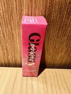 peripera インク グラスティング リップグロス P01のサムネイル