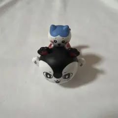 ちいかわ ハチワレ・セイレーン 映画特典