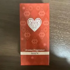 AMNESIA アムネシア　シン　香水　フレグランス