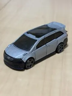 ホットウィール　ホンダ　オデッセイ　ミニカーのサムネイル