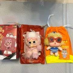 Item thumbnail for item 827a1451-df1b-4d5e-8c6d-a82420d017bc