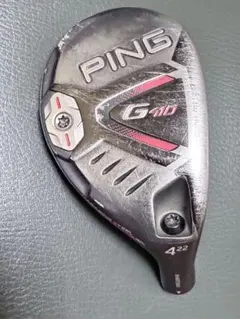 2025年最新】g410 ヘッドカバーの人気アイテム - メルカリ