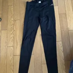ティゴラ　スパッツ