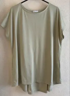 マッキー♪♪♪様 リクエスト 2点 まとめ商品