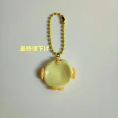 メルカリ