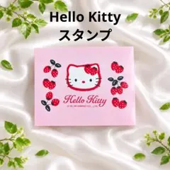 希少　Rady メラミンプレート　キティ　トロピカルピンク　トロピン 希少 Rady メラミンプレート キティ トロピカルピンク トロピン - メルカリ