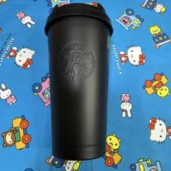 M様 リクエスト 2点 まとめ商品