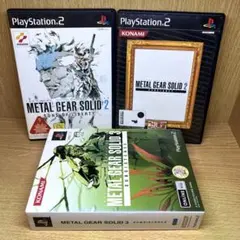 Item thumbnail for item 6bdabd52-6deb-42af-aba2-9a42dcb5c34b