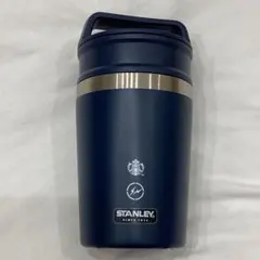 新品未使用 FRANCK MULLER Hydro Flask 水筒 ネイビー - メルカリ