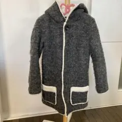 グリーンレーベルアウター　サイズ135