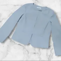 Item thumbnail for item 40863b55-bb7f-4216-8c3f-a3b955e03b0d