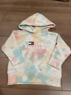 Item thumbnail for item 3e86b609-6b9b-4d57-9421-1172159aba43