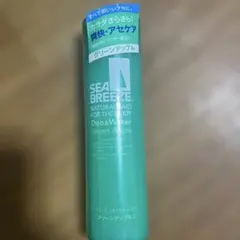 2025年最新】sea breeze エメラルドスカイの人気アイテム - メルカリ