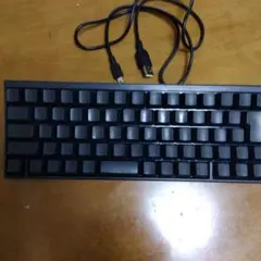 【ジャンク品】PFU HHKB Professional JP