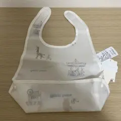 Item thumbnail for item acbcddc6-e25a-43a1-9479-c2955e72c849