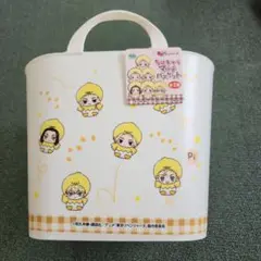 東京リベンジャーズ ちびキャラマルチバスケット