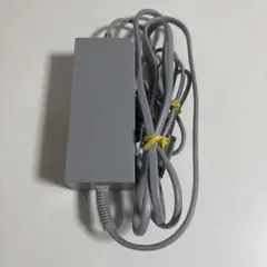 wii acアダプター