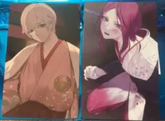 Item thumbnail for item fe7cda51-dbe9-42ee-a69b-bad4d02fcbb2