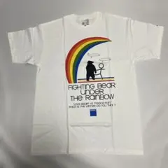 新品 リンネ Tシャツ GDC 降谷 ドラゴンアッシュ COOTIE 白 - メルカリ