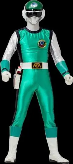 けんじ様 リクエスト 3点 まとめ商品