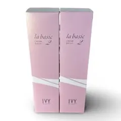 IVY ATTRACTY 洗顔料、クレンジングなど計5点セット Amazon | アイビー化粧品 アトラクティ ボリューミィ ウォッシュ 120g