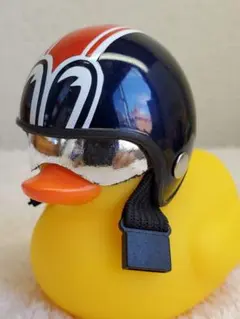 sp忠男アヒル隊長!!!のサムネイル
