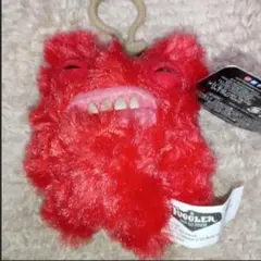 りくらぶ様専用☆他の方はご遠慮下さい