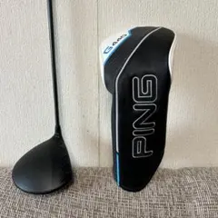 Item thumbnail for item f0814f34-b854-4104-87a0-d4154d3cb3cf