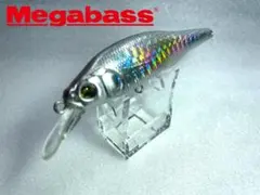 2026年最新】タイプX メガバスの人気アイテム - メルカリ