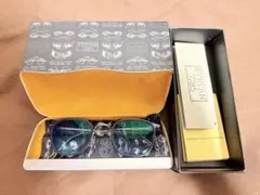 EYEVAN 7285 558 - 2091