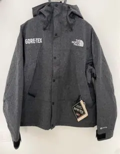 Item thumbnail for item f4f0f819-b40a-48bb-b965-ad323cf08ac2