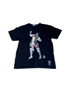 希少 極美品】長渕剛 Tシャツ Tシャツ 富士山麓 - メルカリ