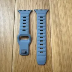 スポーツバンド