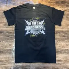 【希少・現地買付品】2023年 ルイジアナ州 女子バスケットボール 選手権 T