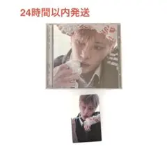 ald1 JEWEL アルノ アルバム タワレコ