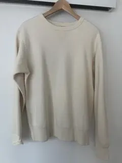 バーンズアウトフィッターズ