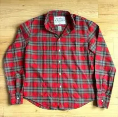 2025年最新】frank＆eileen フランクアンドアイリーン paulの人気