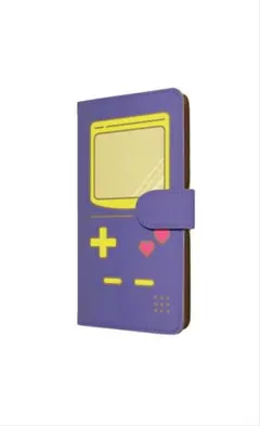 Item thumbnail for item 08be4d19-c3f5-4cdb-bac9-64ba6a504129