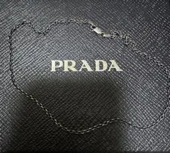 燻しあずきチェーンネックレス　シルバー925 2.3mm 40cm