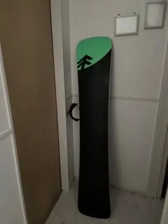 デスペラード