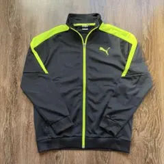 rainbow様 リクエスト 3点 まとめ商品