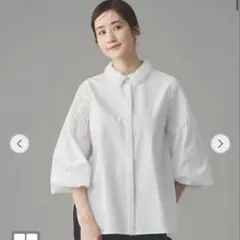 Item thumbnail for item 7ca06f66-fbac-4459-b5ba-ba95f13b0b90