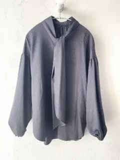 ローリーズファーム ボウタイ