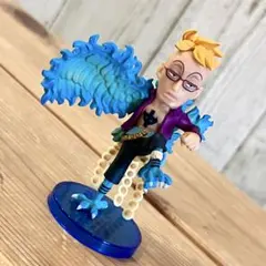 Item thumbnail for item 717dcc53-1dca-46bc-9d8e-5dbeb95ed78c